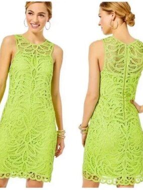 lilly pulitzer sabrinah midi dress Lilly Pulitzer | Dresses | Lilly Pulitzer Sabrinah Midi Dress